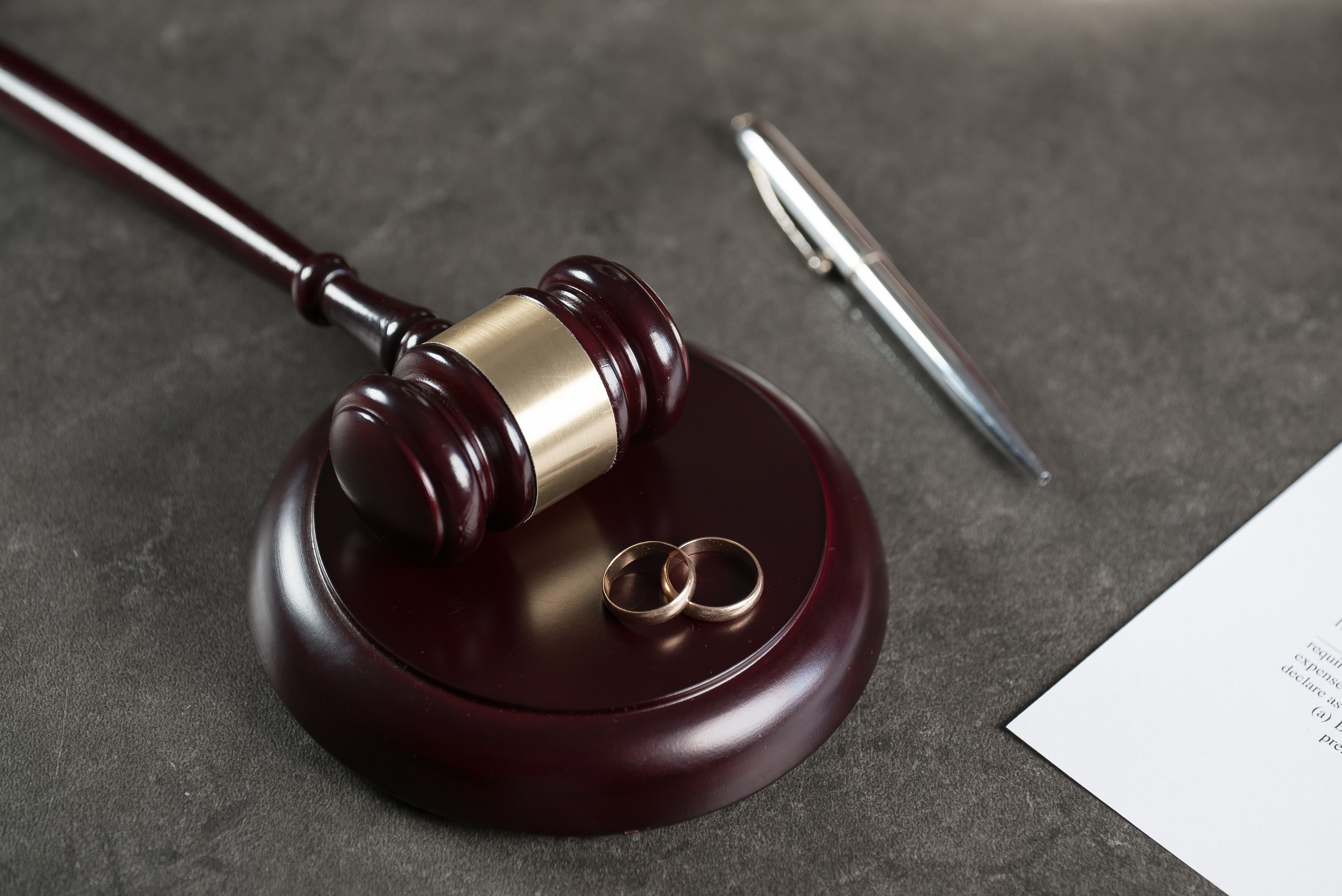 divorce attorneys in cape town